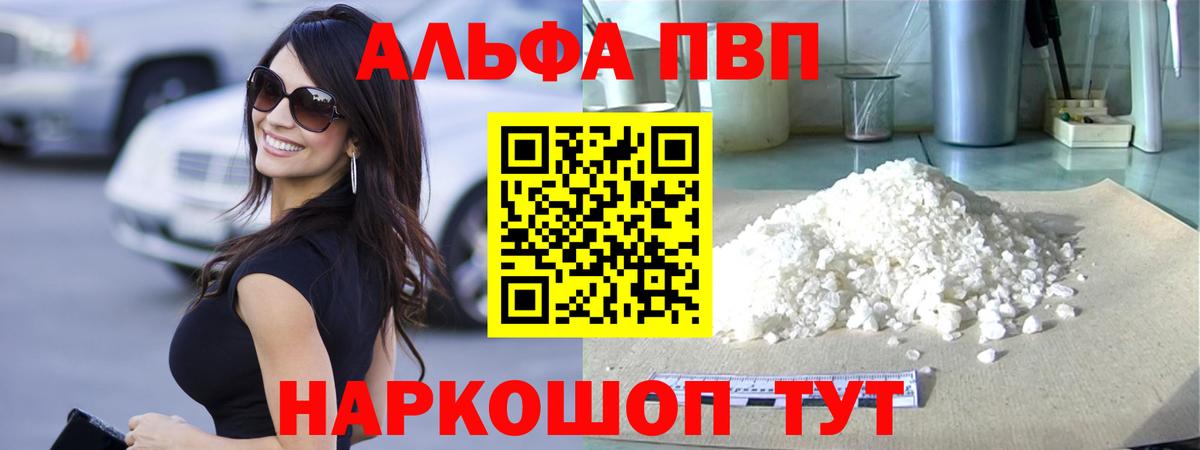 Alfa_PVP СК Волхов