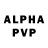 Alpha-PVP Crystall ZLOdey163