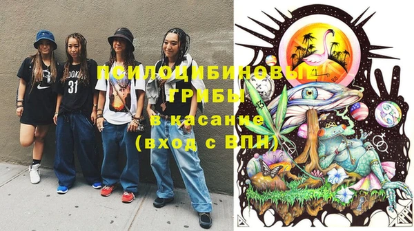 mix Арсеньев