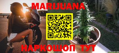 эйфоретик Можга
