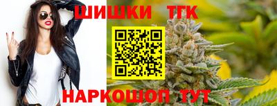 эйфоретик Можга
