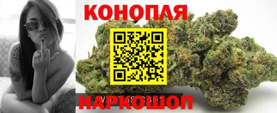 ПСИЛОЦИБИНОВЫЕ ГРИБЫ Моздок