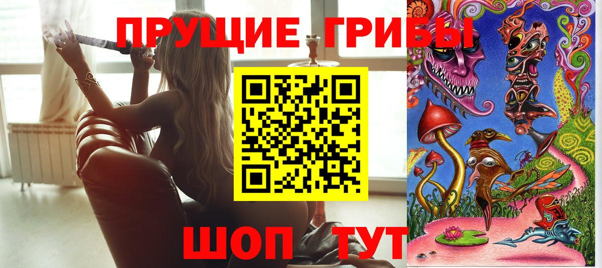 Псилоцибиновые грибы мухоморы  Вход с VPN  Волхов 